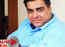 Watch Ram Kapoor talk about getting intimate with men