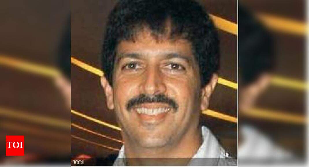 ek-tha-tiger-clicked-through-documentary-kabir-khan-hindi-movie-news