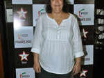 Celebs at 'FICCI Frames '13'