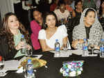 Launch: 'Badalte Rishton Ki Daastan'