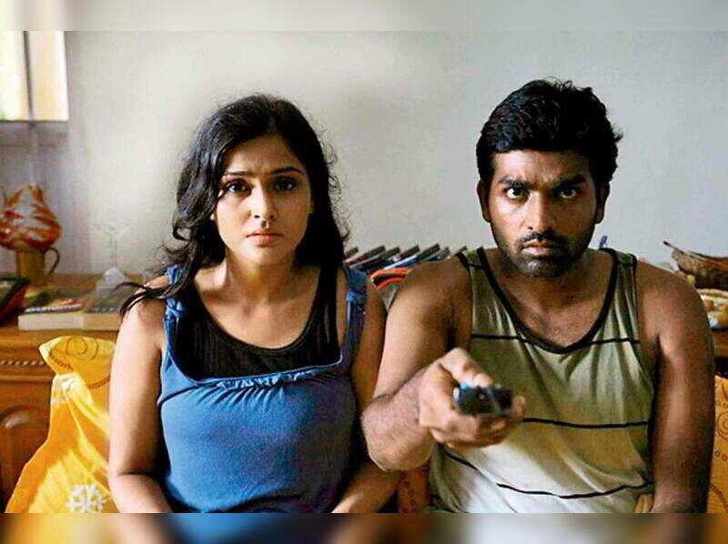 pizza tamil movie scenes pizza tamil movie scenes