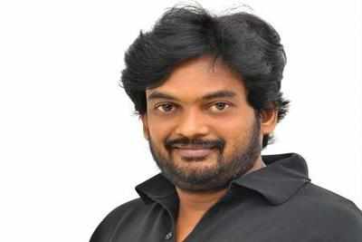 Puri Jagannadh to direct two Bollywood films