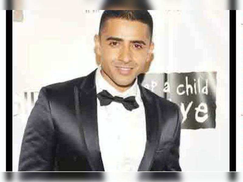 jay sean ride it hindi version video