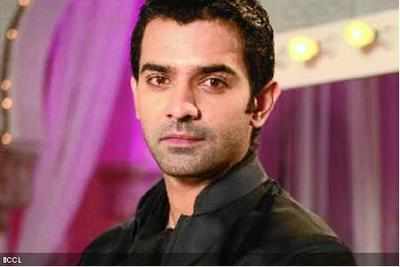 Barun to play a cricket agent in his second film