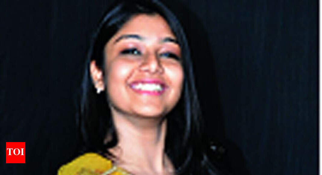 RGPV students bond at this freshers bash in Bhopal | Events Movie News - Times of India RGPV students bond at this freshers bash in Bhopal | Events Movie News - Times of India