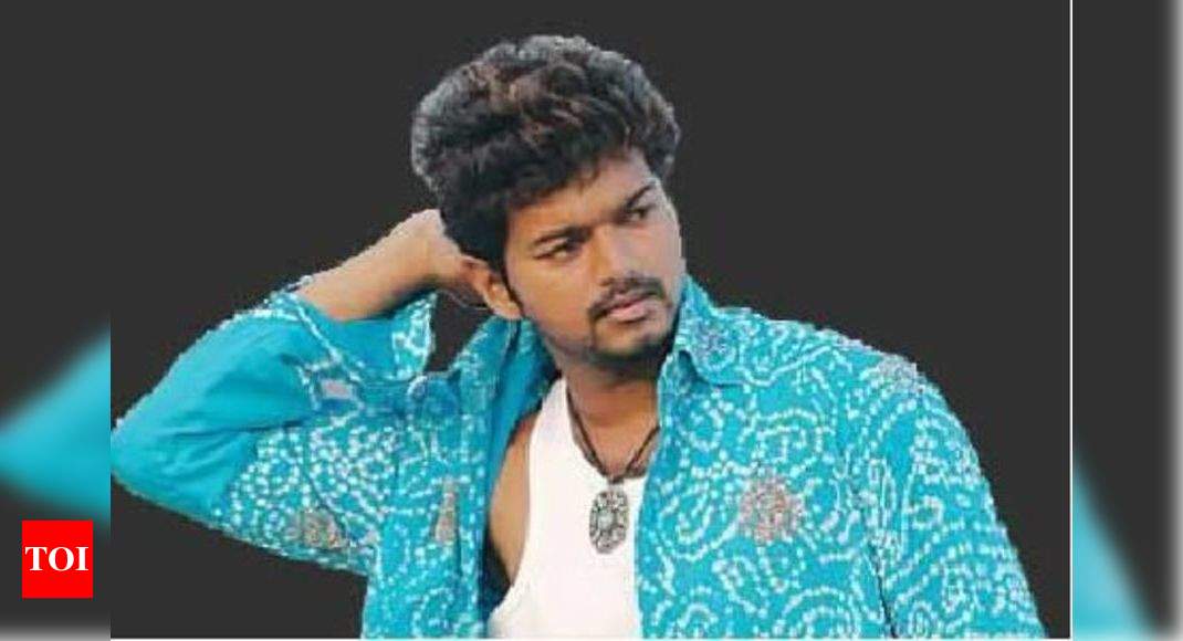 6-item-girls-for-vijay-tamil-movie-news-times-of-india