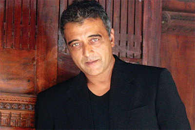 Lucky Ali comes to Mollywood