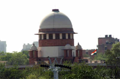 Supreme Court sets April 30 deadline for making 3 National Green Tribunal benches functional