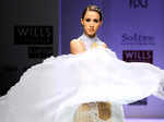 WIFW '13: Day 3: Sulakshana