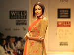 WIFW '13: Day 3: Kiran Uttam Ghosh