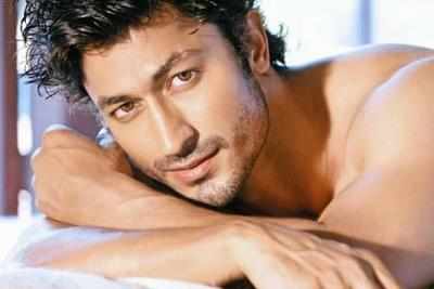 Action will be my first preference always: Vidyut Jamwal