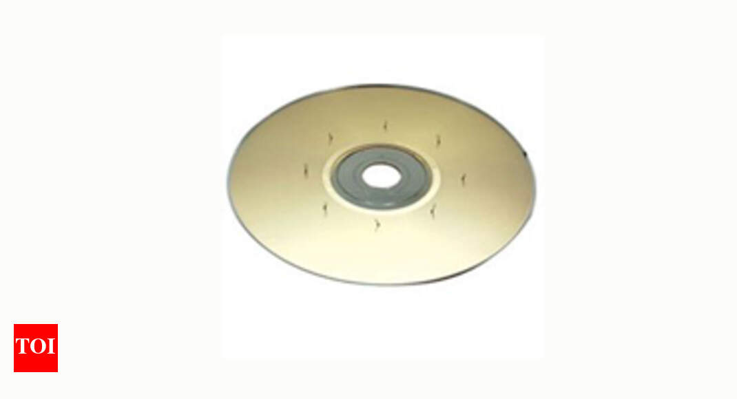 Old Cassettes How to transfer music from cassettes to CDs Times of India