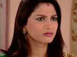 Rashi of Saathiya to get replaced?