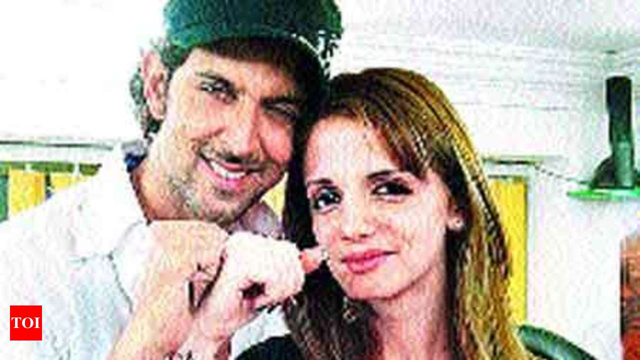 Pros & cons of his-and-her tattoos - Times of India