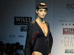 WIFW '13: Day 4: Shivan and Narresh