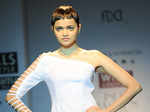 WIFW '13: Day 4: Shivan and Narresh