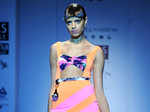 WIFW '13: Day 4: Shivan and Narresh