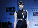 WIFW '13: Day 4: Shivan and Narresh