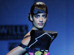 WIFW '13: Day 4: Shivan and Narresh