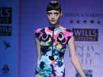 WIFW '13: Day 4: Shivan and Narresh