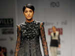 WIFW '13: Day 4: Dev r Nil