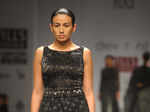 WIFW '13: Day 4: Dev r Nil