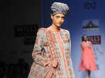 WIFW '13: Day 4: Pia Pauro