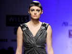 WIFW '13: Day 4: Anand Bhushan