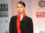 WIFW '13: Day 4: Sonam Dubal