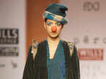 WIFW '13: Day 4: Aneeth Arora