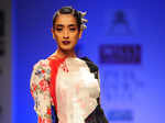 WIFW '13: Day 5: Pratima Pandey