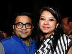 WIFW'13 Finale Party