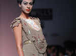 WIFW '13: Day 5: Rehane