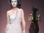 WIFW '13: Day 5: Rehane