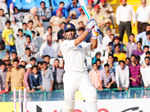 India beat Aus by 6 wickets, lead series 3-0