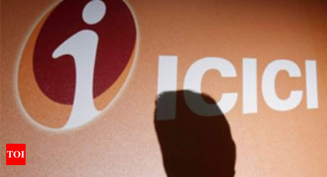 Rbi Probe On Money Laundering Money Laundering Rbi Starts Scrutiny Of Icici Hdfc And Axis 5172