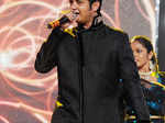 Mirchi Music Awards '13- Marathi