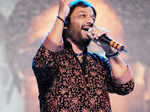 Mirchi Music Awards '13- Marathi