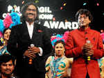 Mirchi Music Awards '13- Marathi