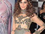 Bips unveils 'India Fashion Awards'