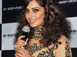 Bips unveils 'India Fashion Awards'