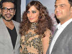 Bips unveils 'India Fashion Awards'