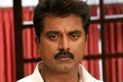 Sarath wants Nithya to be his son’s mother!