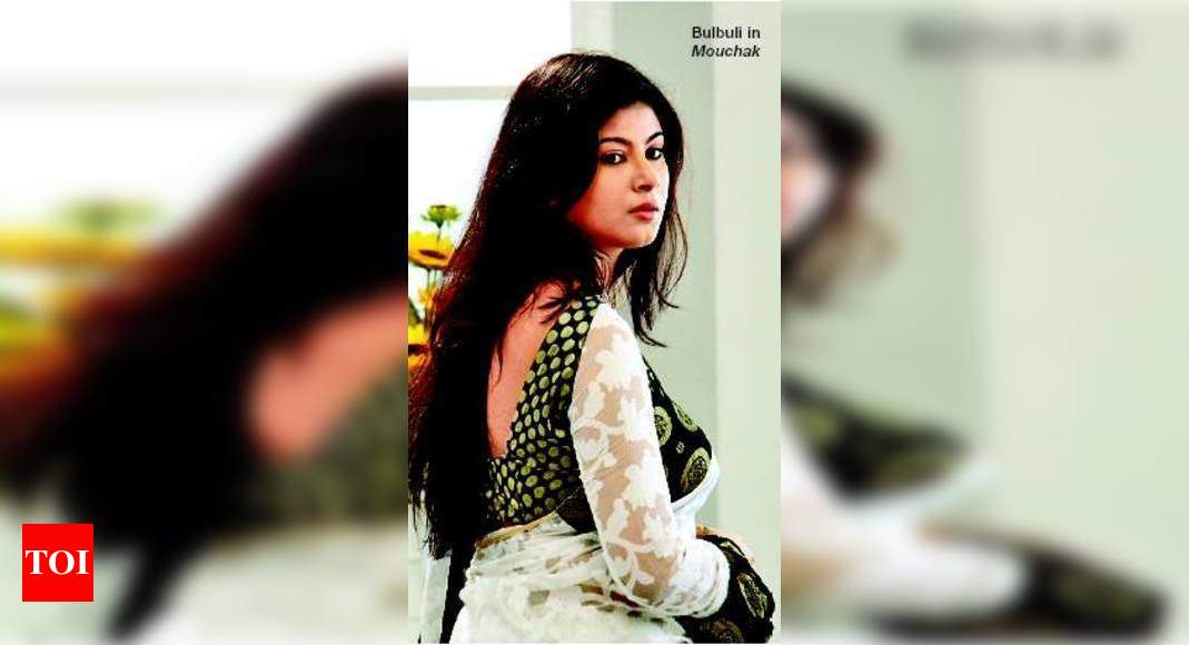 Bijoy Jana's Mouchak revolves around family values | Bengali Movie News -  Times of India