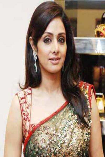 Trendy Pure Soft south indian silk paithani saree with blouse piece