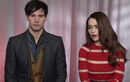 'Game of Thrones' star Emilia Clarke makes Broadway debut