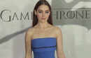'Game of Thrones' cast tease season three