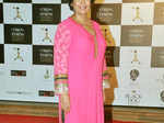 Femina Women Awards'13