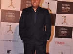 Femina Women Awards'13