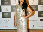 Femina Women Awards'13